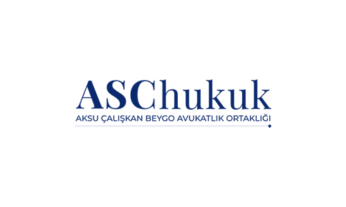 ASC Hukuk