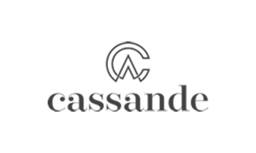 Cassande
