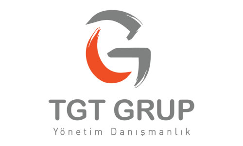 TGT Grup