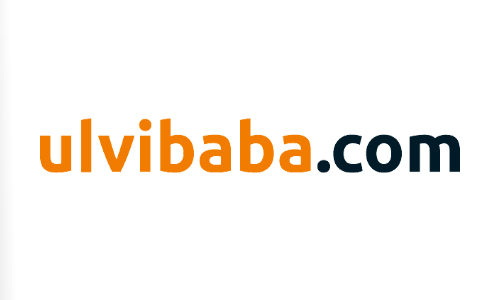 Ulvibaba.com