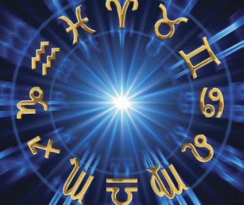 Astroloji İleri Seviye Eğitimi
