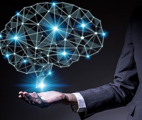 NLP Master Practitioner