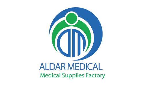 Aldar Medical