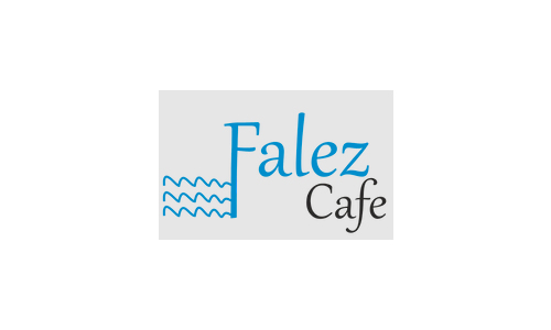 Falez Cafe