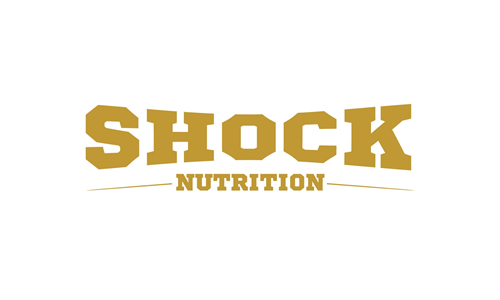 Shock Nutrition